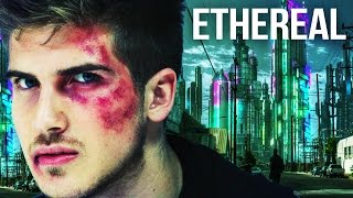 ETHEREAL :: A Short Film by Joey Graceffa