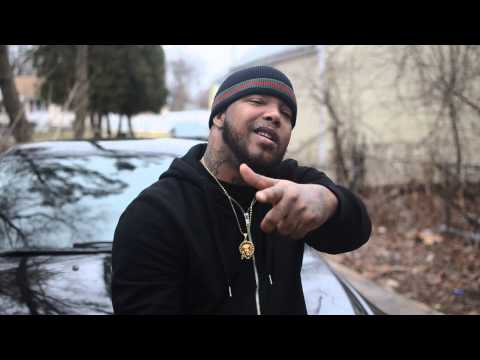 Butta Billions | Look Like A Million