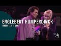 Engelbert Humperdinck - When I Fall In Love (From "Engelbert Live")