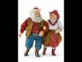 Suzy Bogguss. Two-Step Around The Christmas ...