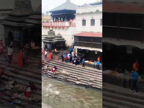 #pasupatinathtemple