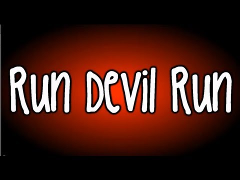 download lagu mp3 mp4 Ke Ha Run Devil Run, download lagu Ke Ha Run Devil Run gratis, unduh video klip Ke Ha Run Devil Run