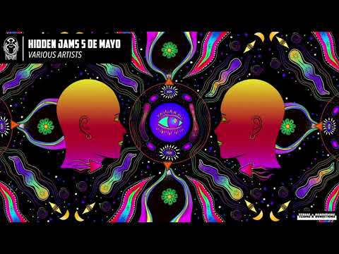 Gui Costa - Illusion