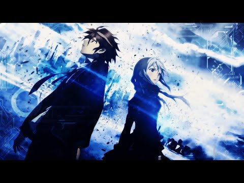 1-Hour | Best of Hiroyuki Sawano: Guilty Crown | 澤野弘之の神曲＆BGM集