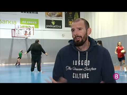 25 anys de fidelitat al Bahía San Agustín