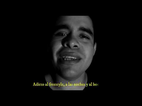 ALEXIS XIII x TAYLOR NÁCER - "NUMBER ONE" (Videoclip Oficial)