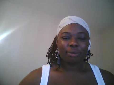 Re: P.TwittyTV Episode #34 - Bitchassness Outbreak at Daddys House Studio in New York