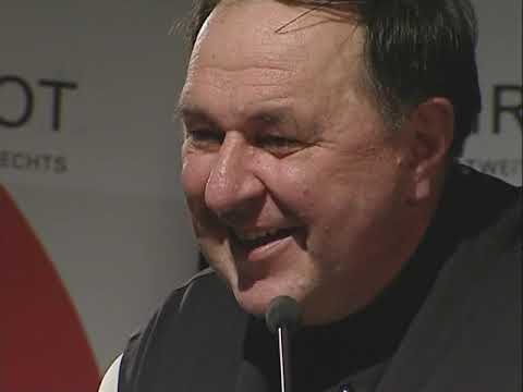 Das Wesen christlicher Mystik, Teil 2