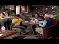 Ep 1848 Jethalal Takes Bapuji Tapu For Dinner Taarak Mehta Ka Ooltah Chashmah Full Episode