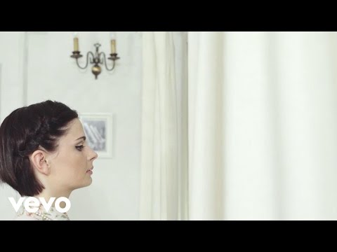 LARI LU - Ha Ha (Official Video)