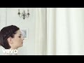 LARI LU - Ha Ha (Official Video) 