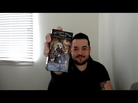 ALL SIGNS DAILY TAROT READING SEPTEMBER 27+ PICK A CARD