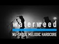 waterweed - 10 years (Music Video) 