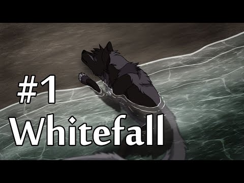 Whitefall - Episode 1