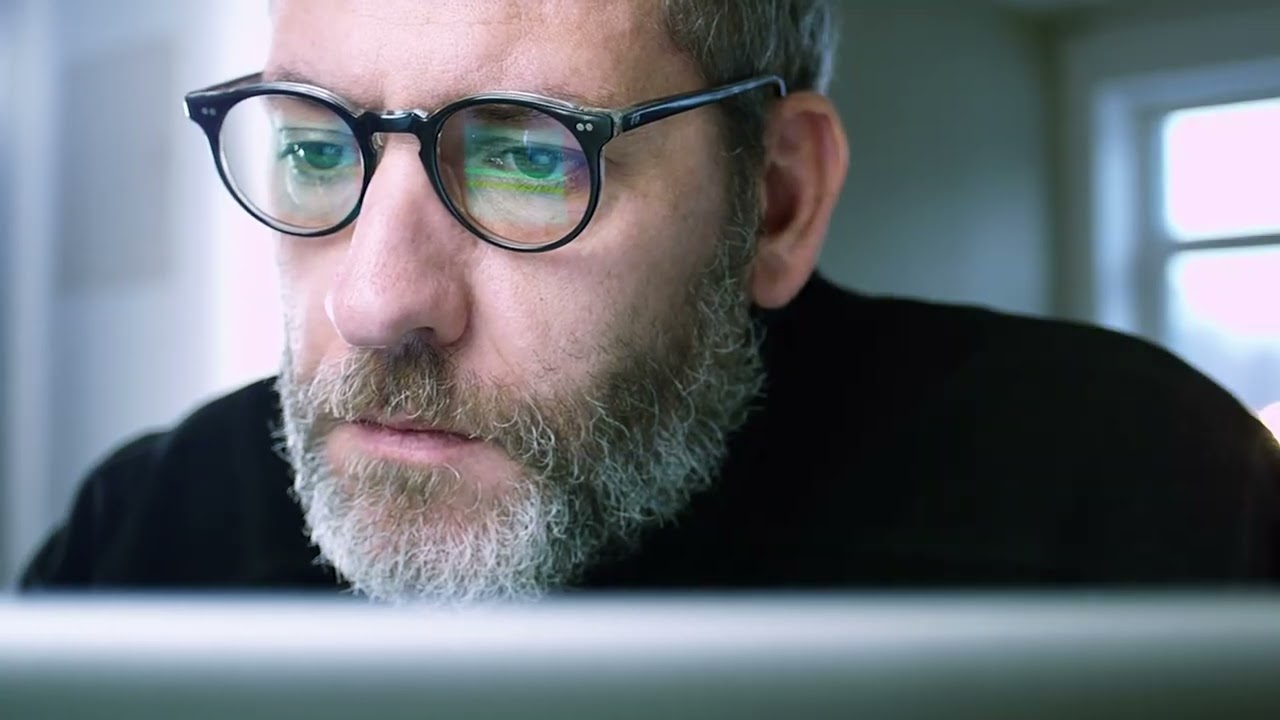 Marshall E-Learning Consultancy Managers Toolkit