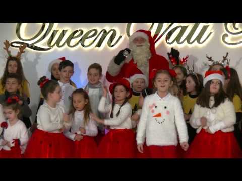 REJDA BEKA - Krevata e babit