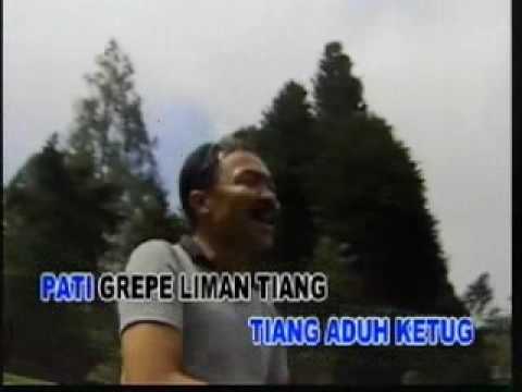 yong sagita''NGIPIANG TUNANGAN''  (blibaluk)