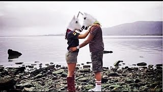 "Life Is Better With You" - Official Music Video, Michael Franti