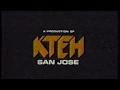 KTEH Station ID 198