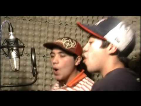 Clan Records TENGO EL CONTROL Producido By Dj Ghris