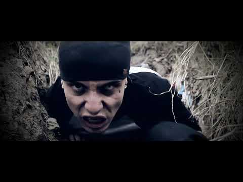 KeenWan - No hay centro (Siberiano 2015) [VideoClip Oficial] HD