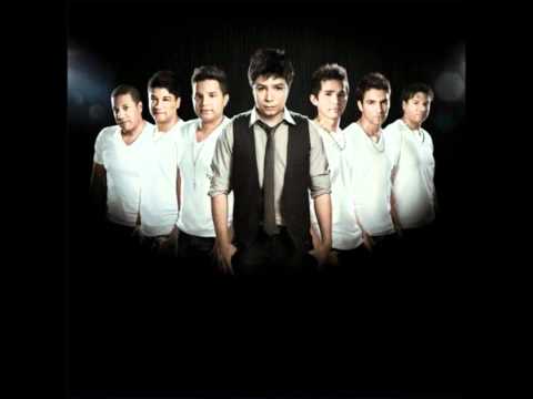 Amantes-Daniel calderon y los gigantes