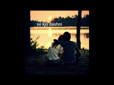 Nisii ft Ex - Trendafil