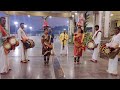 Karakattam 9600099719 கரகாட்டம்
