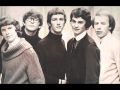 The Zombies-Butcher's Tale Western Front 1914