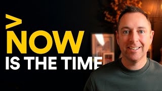 How to Start A Graphic Design Business In 2026