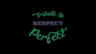 Niepokonani - Perfect cover by Niepokonani-Tribute to Perfect