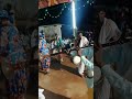 Uppukkottai Mokkai Naiyandi Melam