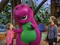 Super Singing Circus 2001 Version Part 77