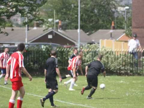 N.D.D.T 4th June 2011 (Full)