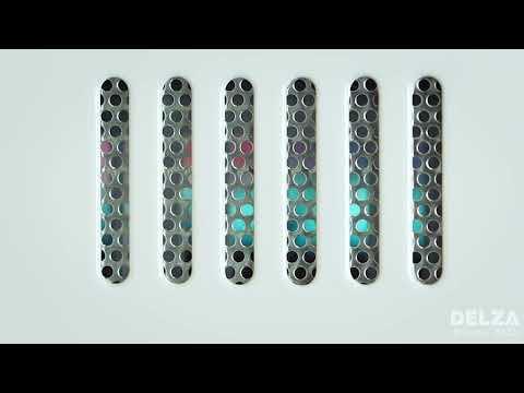 Cómo instalar CALENTADOR de GAS LP | Calentador Delza