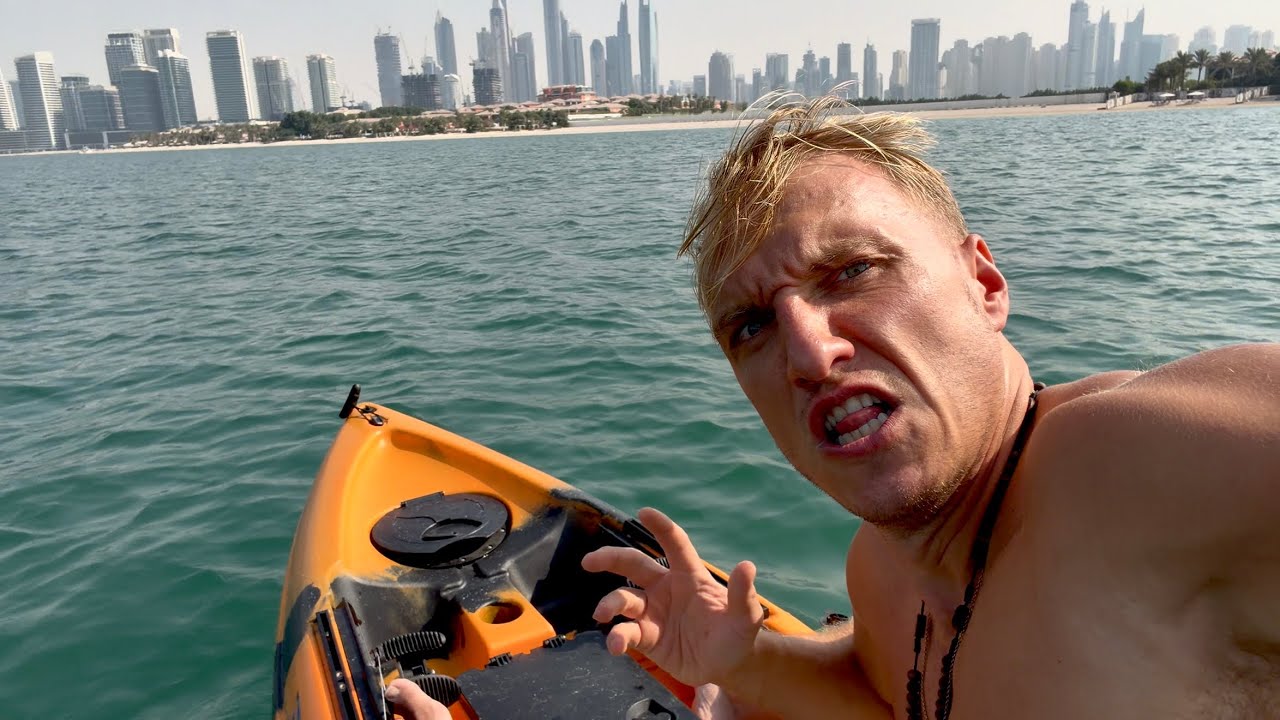 THIS SCARY BITCOIN SIGNAL FLASHES EVERY 4 YEARS!! [urgent]