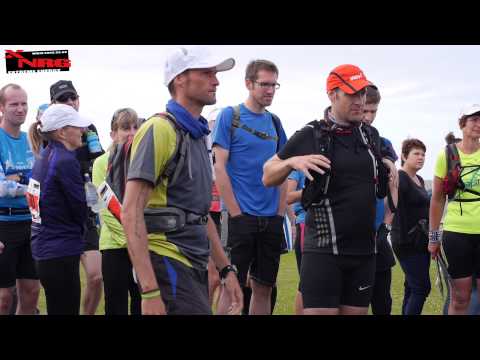 XNRG Round the Island