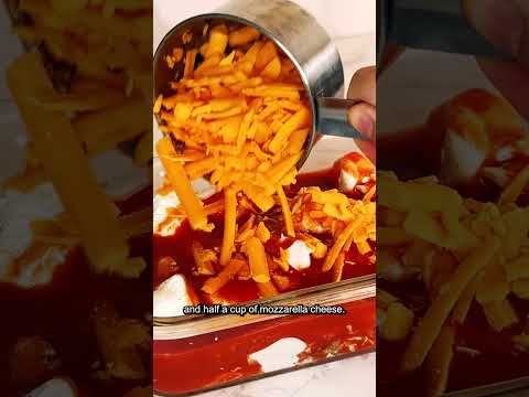 Cooking Recipe 2