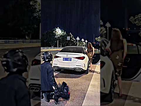 mod of bike rider 💔#shorts #bikelover #bike #rider #zx10r #ninja #youtubeshorts #trend #ktmlover