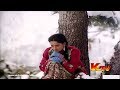 Tamil Song Kairasikaran Oomai Megame Ival Sogam Paadume