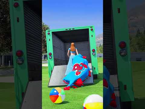 mohin op and MohinOP Extra