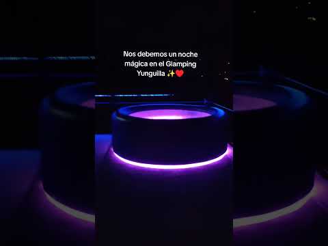 Yunguilla - Santa Isabel - Azuay - Ecuador