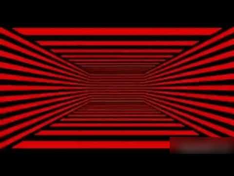 XTRA RAW 2021 BADFELLAS THE STREETS [ MONKEY TEMPO  ] RAW MONKEY 🎼 ERWINDEJUKEBOXMAN 🪭