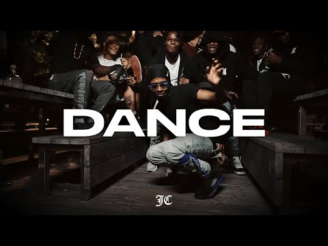 [FREE] Kay Flock x Kyle Richh x NY Drill Sample Type Beat 2023 “DANCE" | (Prod. JayZ Beats)