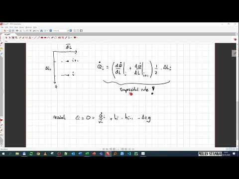13 1 IPR for horizontal undersaturated oil well effect of pressure drop in wellbore