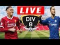 Kunnen we winnen? - FIFA 19 Livestream
