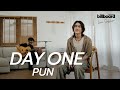 DAY ONE - PUN | Live Session