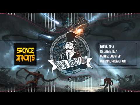 p0gman - Jigglin' (Sponge Bandits Remix) [OFFICIAL]