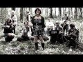 Hannah Williams & The Tastemakers. A teaser ...