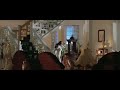 Main Tujhko Bhaga Laya Hoon Tere Ghar Se New Video Song For Gobinda